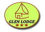 Glen Lodge and Tours Reservations